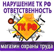 Магазин охраны труда Нео-Цмс Стенды по охране труда и технике безопасности в Новокубанске